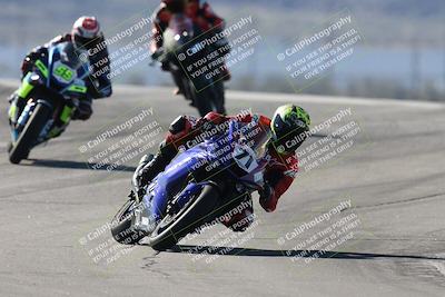 media/Jan-15-2026-Racers Edge (Thu) [[dfebeb70ab]]/2-A Group/Session 2 (Turns 9 and 8)/